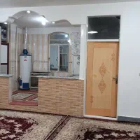 سوییت اجاره ای ..باتمام لوازم.|اجارهٔ کوتاهمدت آپارتمان و سوئیت|دورود, |دیوار