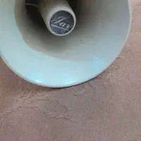 بلندگو|سیستم صوتی خانگی|همدان, |دیوار