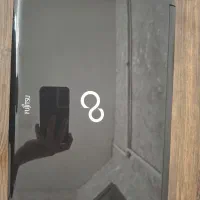لبتاب فوجیتسو