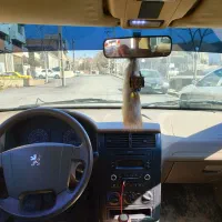 پژو405|خودرو سواری و وانت|بومهن, |دیوار