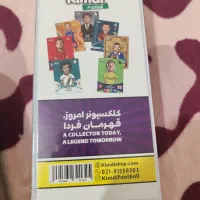 معاوضه هستم|اسباب‌‌بازی|زنجان, |دیوار