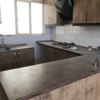 ۵۰ متر ۱ خوابه. نزدیک مترو( مجرد یا خانواده)