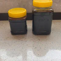 رب انار صد درصد خالص به شرط|خوردنی و آشامیدنی|اصفهان, جلفا|دیوار