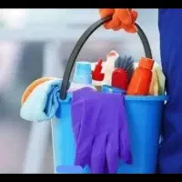 نظافت منزل قالی شویی و نظافت واحد اداری آپارتمان