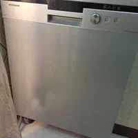 تعمیر و نصب ماشین لباسشویی ظرفشویی یخچال کولرگازی|خدمات پیشه و مهارت|کاشان, امیرکبیر|دیوار