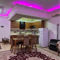 اجاره خانه عباسمفرد