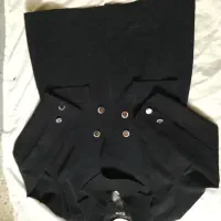 مانتو روسری روزمادر