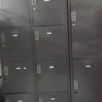 خوابگاه دخترانه حضرت رقیه