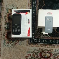 گوشی مارشال در حداک نو