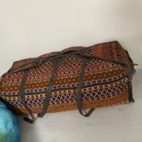 خورجین سنتی