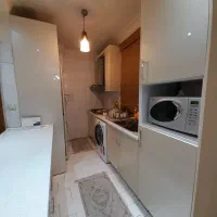 آپارتمان ۶۲متر یک خواب /حشمتیه/معلم/مروردشت|فروش آپارتمان|تهران, حشمتیه|دیوار