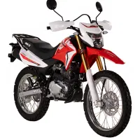 تریل mkz200