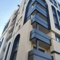 فروش آپارتمان 105متری در کوروش