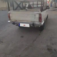 خودرو|خودرو سواری و وانت|کرج, آق تپه|دیوار