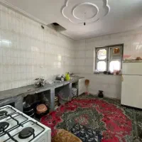 خونه روستایی مدارک کامل،ده کیلومتری دریادنج و اروم|فروش خانه و ویلا|فریدونکنار, |دیوار