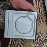 dvd drive|قطعات و لوازم جانبی رایانه|رباط‌کریم, رباط‌کریم|دیوار