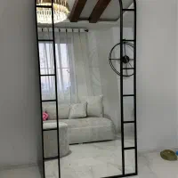 آینه