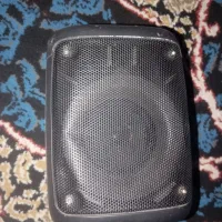 اسپیکر خوب 4 تا رنگ