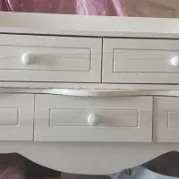 سرویس چوب|تخت و سرویس خواب|قوچان, |دیوار
