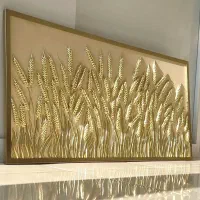 آموزش تابلو دکوراتیو|خدمات آموزشی|فلاورجان, |دیوار