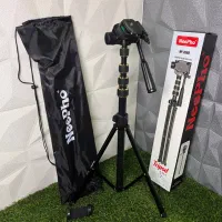 پایع دوربین و گوشی|لوازم جانبی موبایل و تبلت|اسلام‌شهر, شهرک مفیدی|دیوار