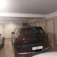 تیگو 7پرو دو دف