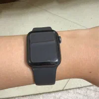 اپل واچ