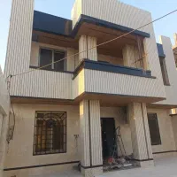 آجرنما|مصالح و تجهیزات ساختمان|برخوار, |دیوار