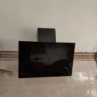 هود اشپزخانه