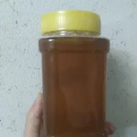 عصل .عسل و معجون و روغن سیاهدانه