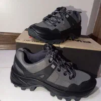 کتونی سایز ۳۸|کیف، کفش، کمربند|اصفهان, دستگرده|دیوار