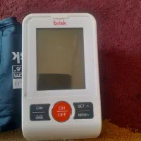 شیبان زرگان