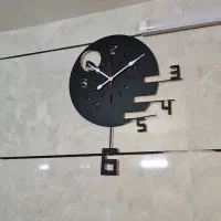 خدمات برش لیزر