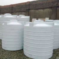 مخزن آب تانکر منبع مخازن 2000 باغ تاسیسات|مصالح و تجهیزات ساختمان|چهاردانگه (تهران), |دیوار