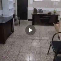 اجاره اداری ۲۰ متری