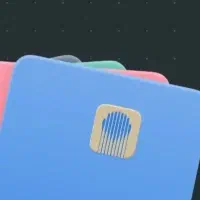 کد دعوت بلو بانک NZ7Z7A