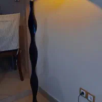 آباژور|چراغ خواب و آباژور|اراک, |دیوار