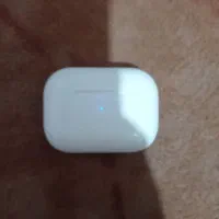 یک عدد ایرپاد