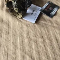 ساعت مچی مردانه G-SHOCK - (0)|ساعت|تنکابن, |دیوار