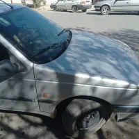 فروشی|خودرو سواری و وانت|خاش, |دیوار