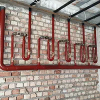 لوله کشی گاز|خدمات پیشه و مهارت|نیشابور, میدان حافظ|دیوار