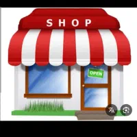 فروش مغازه ۶۰ متری سقف آزاد- سند تجاری تک برگ