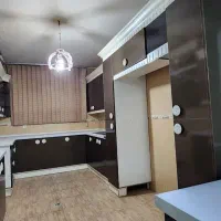 ۲۵۰ متر دلباز و دلاور در عطار ۲|اجارهٔ خانه و ویلا|شاهین‌شهر, عطار|دیوار