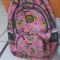 کوله دخترانه|کیف، کفش، کمربند|ایلام, |دیوار