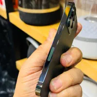 13 پرو 256 گیگ (فوق استثنائی با شرایط بینظیر)|موبایل|شهریار, شهریار|دیوار