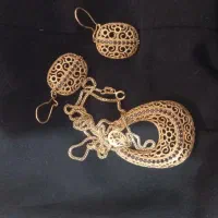 فروش طلا