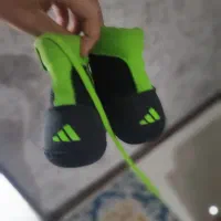 کفش کشتی کامبت اسبید ۴ و اسبید ۵