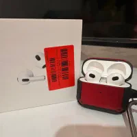 Airpods 3 apple اصل