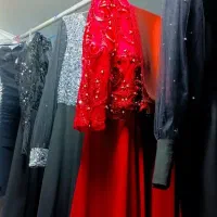 خشکشویی و مبل نوبران|خدمات نظافت|نوبران, |دیوار