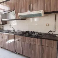 اجاره سویت شبانه فقط تماس چت جواب نمیدم .